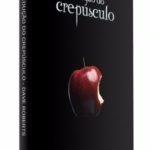A Sedução do Crepúsculo