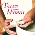 Vaso Para Honra