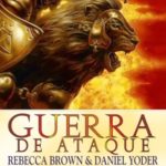 Guerra de Ataque