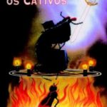 Ele Veio Para Libertar os Cativos