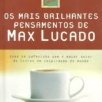 Os Mais Brilhantes Pensamentos