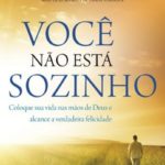 Você Não Está Sozinho