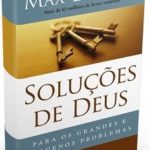 Soluções de Deus