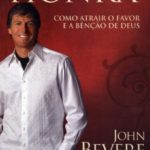 A Recompensa da Honra