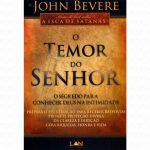 O Temor do Senhor