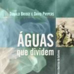 Águas que Dividem