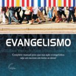 Como Fazer Evangelismo
