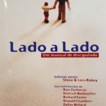 Lado a Lado - Um Manual de Discipulado