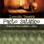 Pacto Satânico