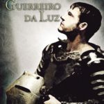 De Filho do Fogo a Guerreiro da Luz (DVD)
