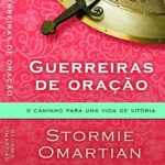 Guerreiras de Oração