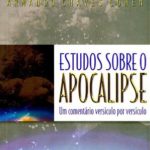 Estudos Sobre o Apocalipse