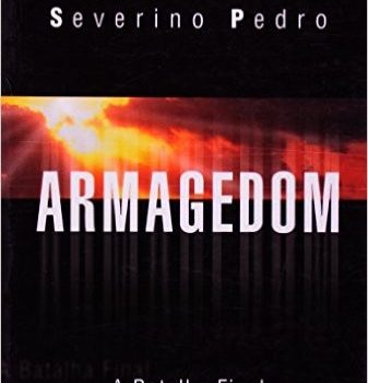 Armagedom