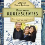 Educando Adolescentes