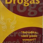 Prevenção às Drogas