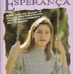 Um Brilho de Esperança