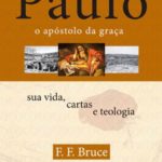 Paulo, O Apóstolo da Graça