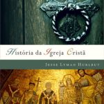 Historia da Igreja Crista