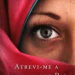 Atrevi-me a Chamar-lhe Pai