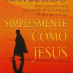 Simplesmente Como Jesus