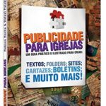 Publicidade Para Igrejas