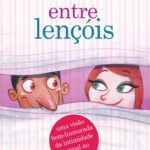 Entre Lencóis