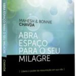 Abra Espaço Para o Seu Milagre