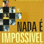 Nada é Impossível Para Deus