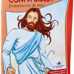 Estudando Com a Biblia Livro 6