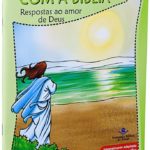 Estudando Com a Bíblia - Livro 9