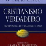 Cristianismo Verdadeiro
