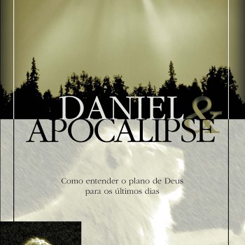 Daniel e Apocalipse