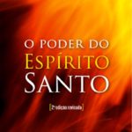 O Poder do Espírito Santo