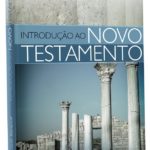 Introdução ao Novo Testamento