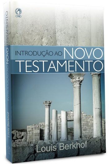 Introdução ao Novo Testamento
