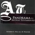 Panorama do Antigo Testamento