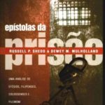 Epístolas da Prisão