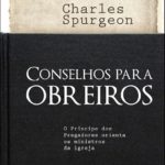 Conselhos Para Obreiros