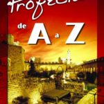 Profecias de A a Z