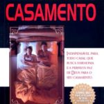 Vencendo Conflitos no Casamento