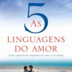 As 5 Linguagens do Amor