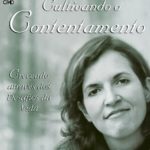 Cultivando o Contentamento