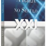 A Igreja no Séc. XXI