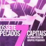 Os Sete Pecados Capitais