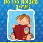 Não São Pequenos Demais