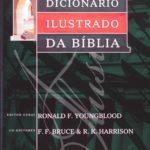 Dicionário Ilustrado da Bíblia