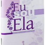 Eu Sou Ela