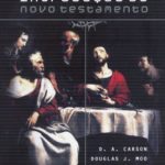 Introdução ao Novo Testamento