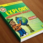 Rota 52 Explore Personagens Bíblicos