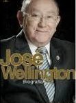 Jose Wellington -Biografia